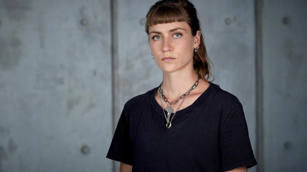 sophie von kessel krebserkrankung
